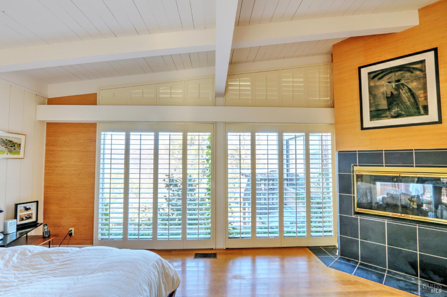 1755 Diamond Mountain Road Calistoga CA 94515