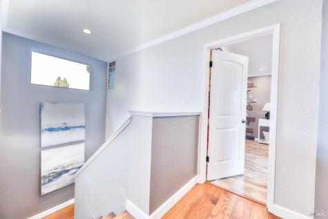 1168 Wieling Way Petaluma CA 94954
