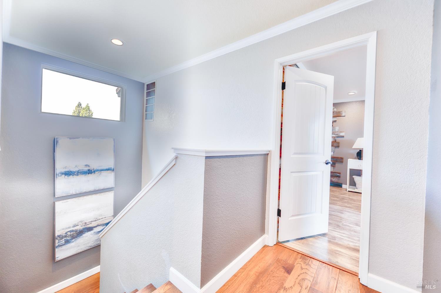 1168 Wieling Way Petaluma CA 94954