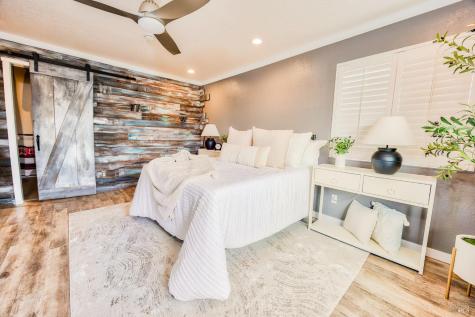 1168 Wieling Way Petaluma CA 94954