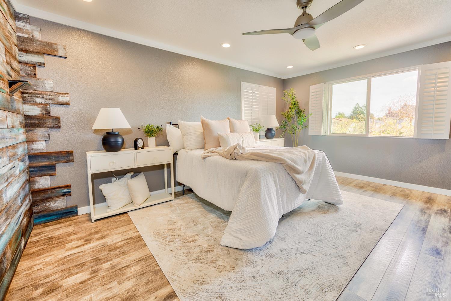 1168 Wieling Way Petaluma CA 94954
