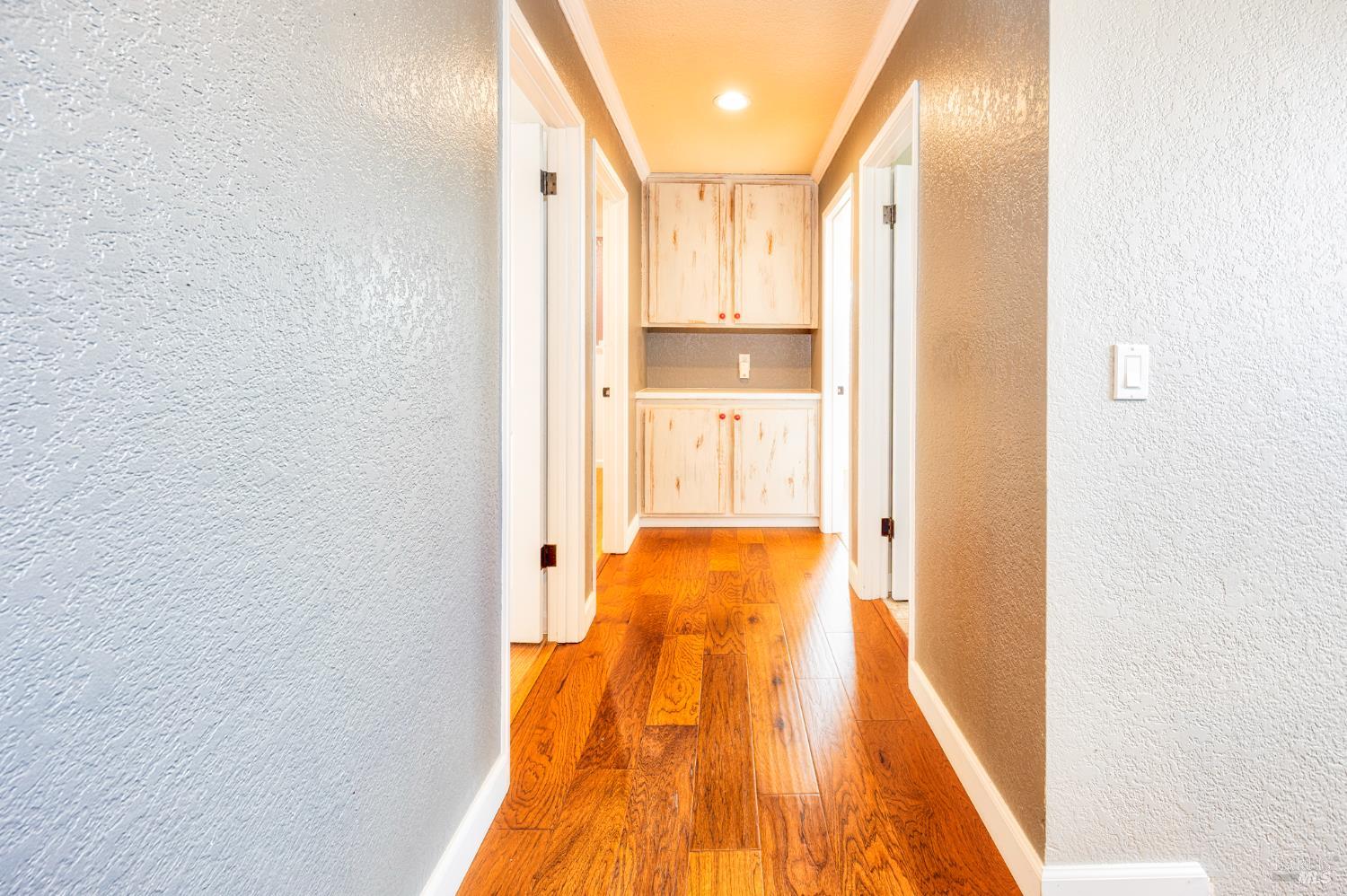1168 Wieling Way Petaluma CA 94954