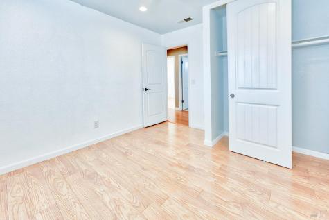 1168 Wieling Way Petaluma CA 94954