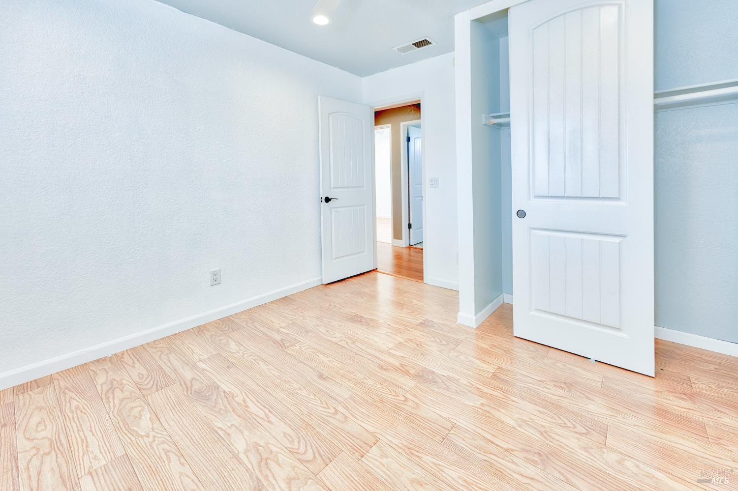 1168 Wieling Way Petaluma CA 94954