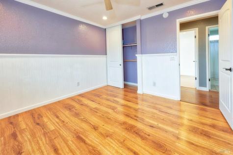1168 Wieling Way Petaluma CA 94954