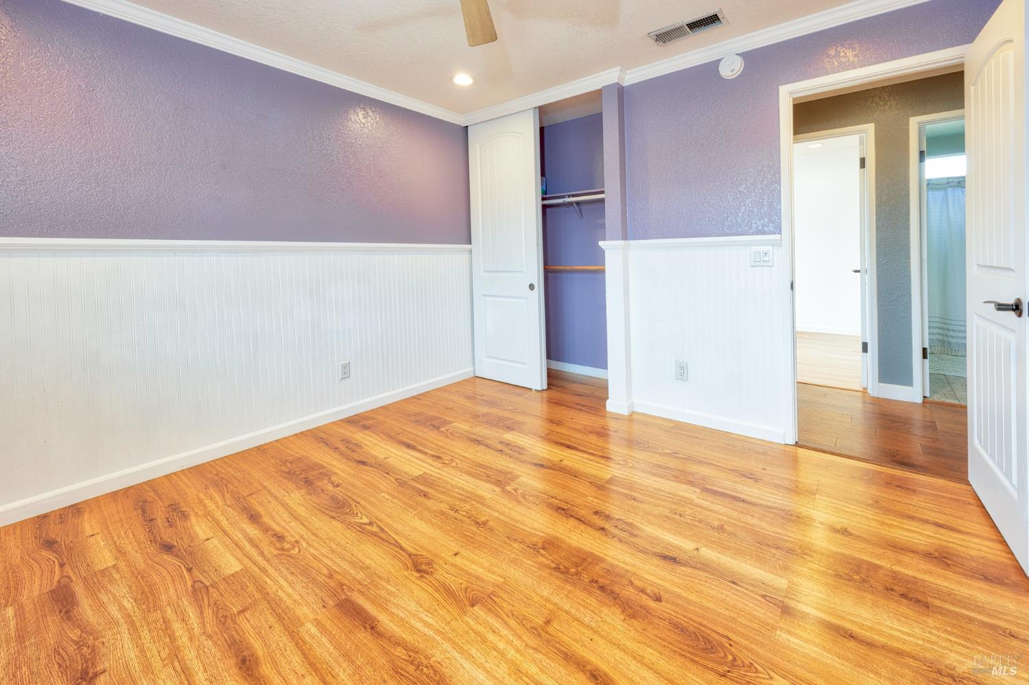 1168 Wieling Way Petaluma CA 94954