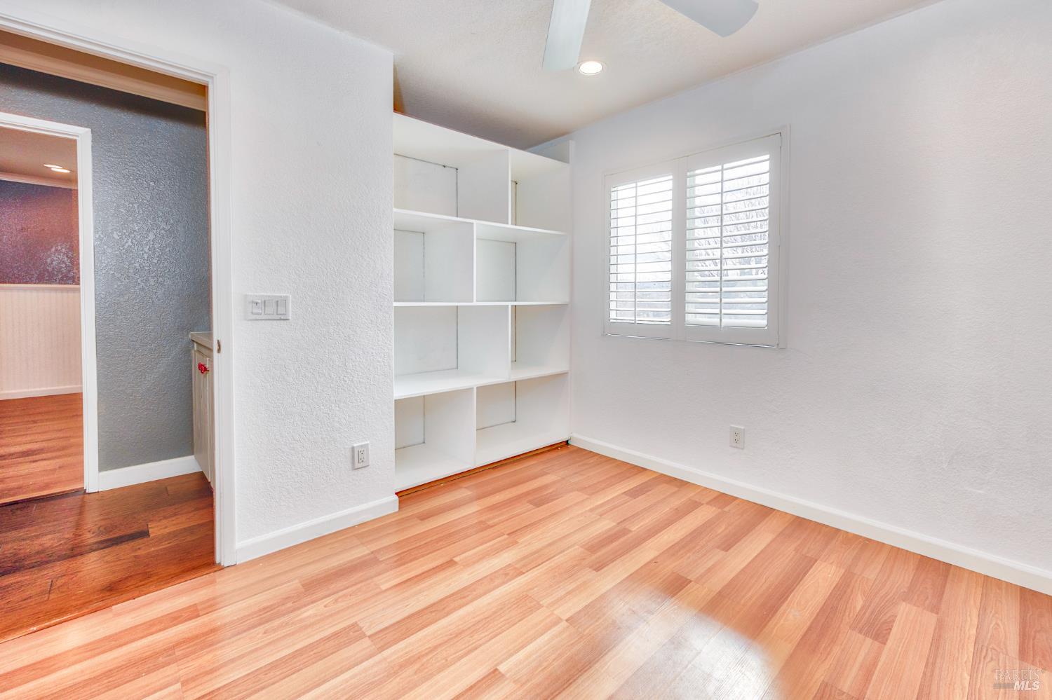 1168 Wieling Way Petaluma CA 94954