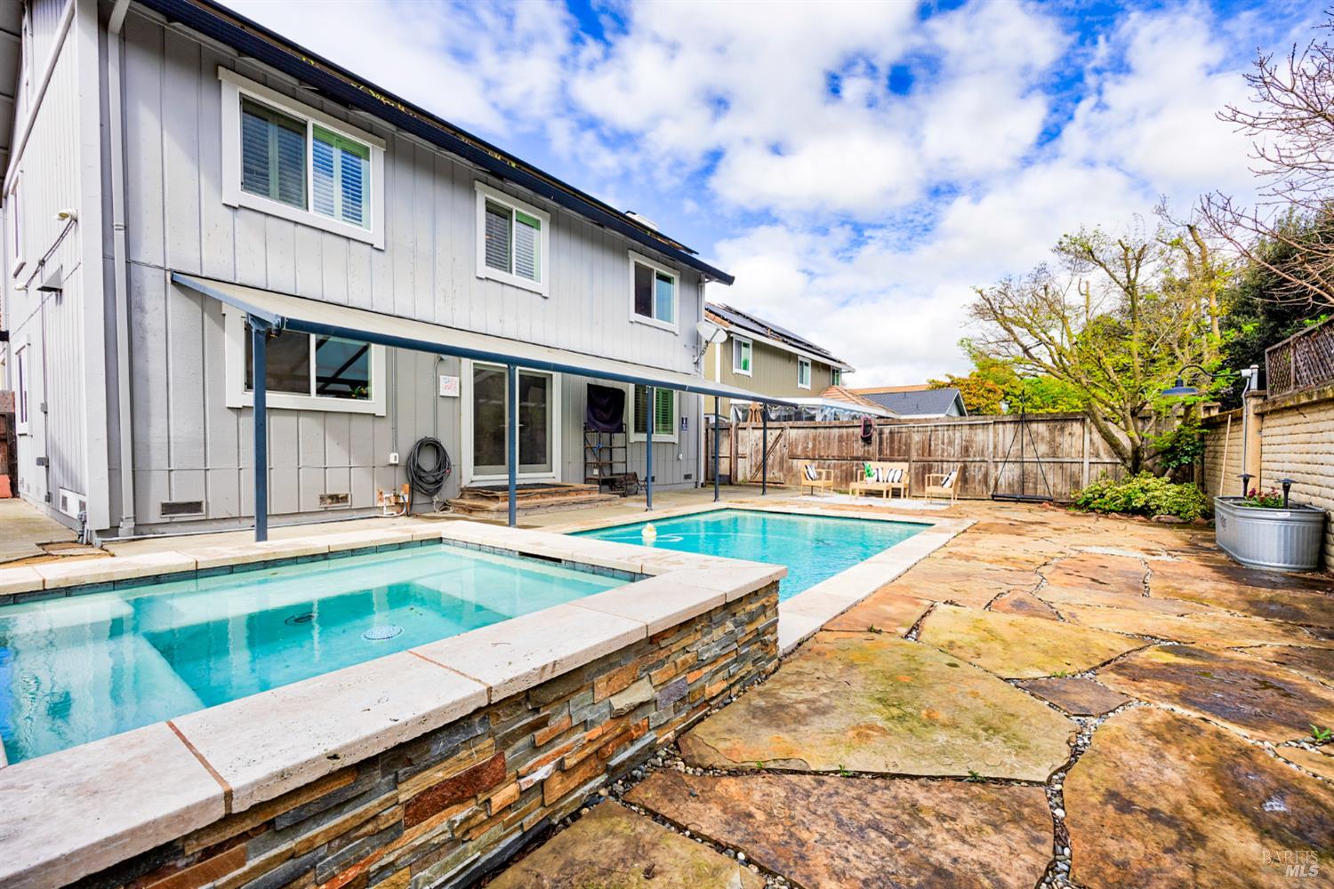 1168 Wieling Way Petaluma CA 94954