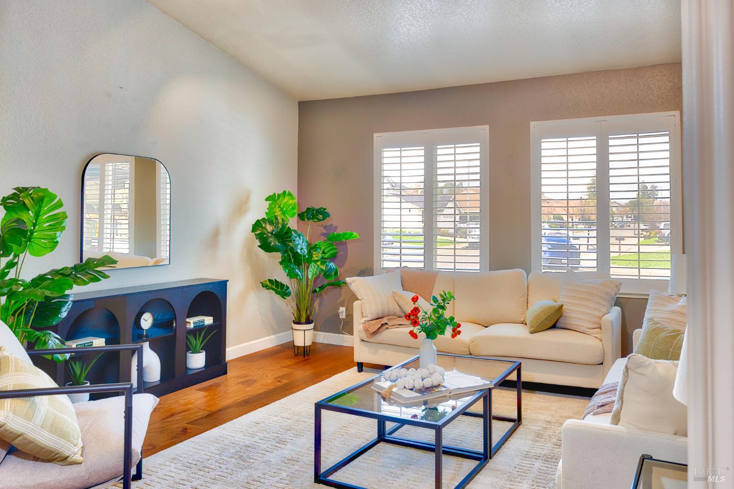 1168 Wieling Way Petaluma CA 94954