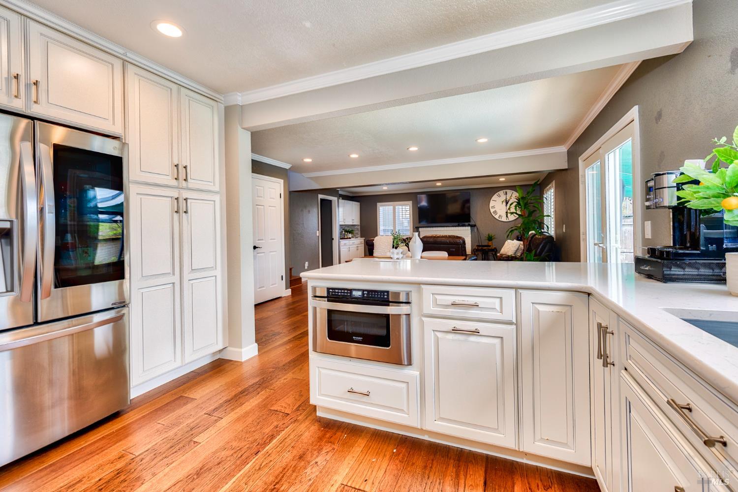 1168 Wieling Way Petaluma CA 94954
