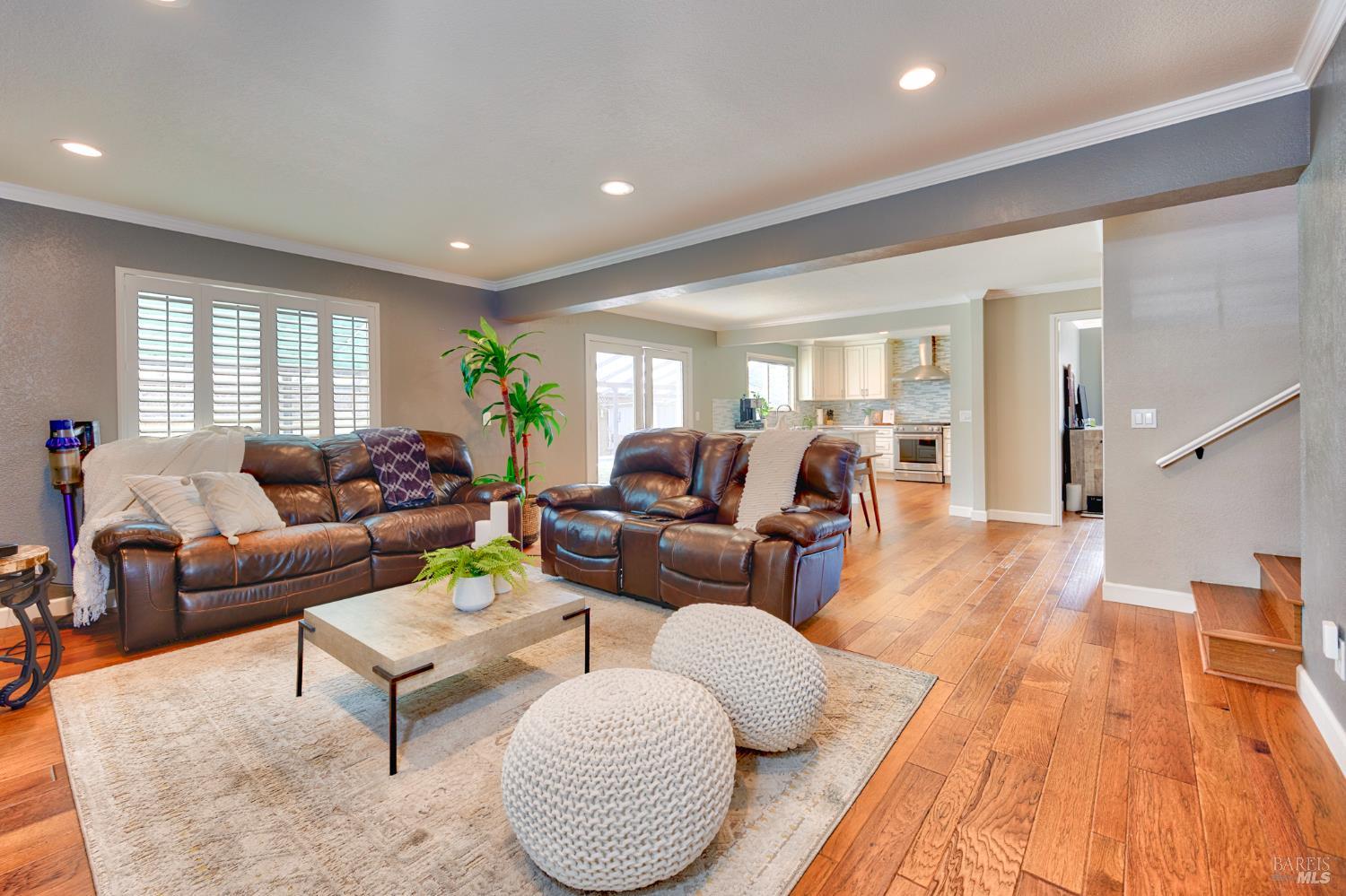 1168 Wieling Way Petaluma CA 94954