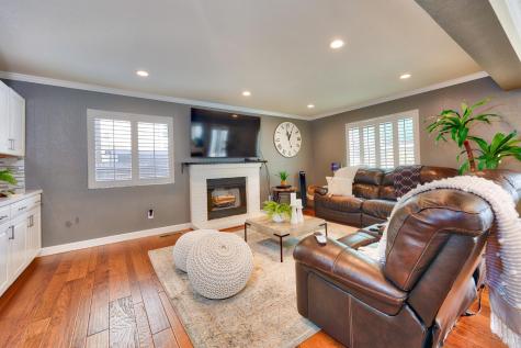 1168 Wieling Way Petaluma CA 94954