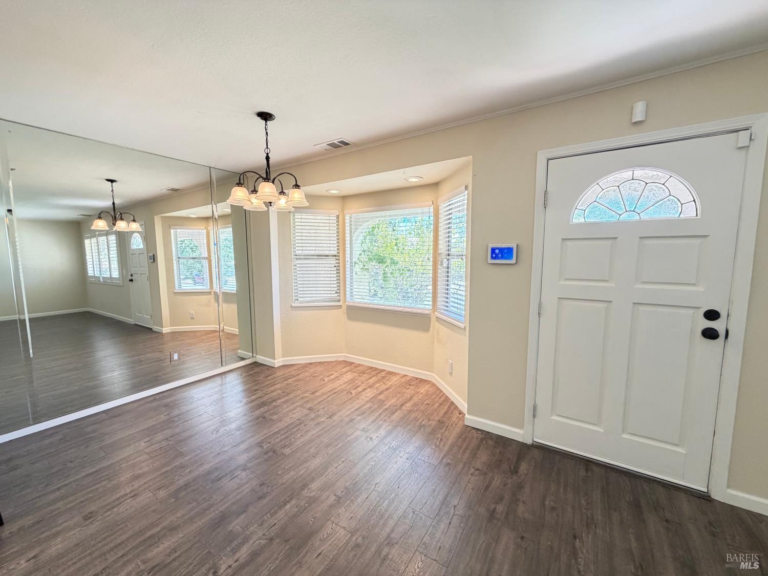 210 Trinity Court Rio Vista CA 94571