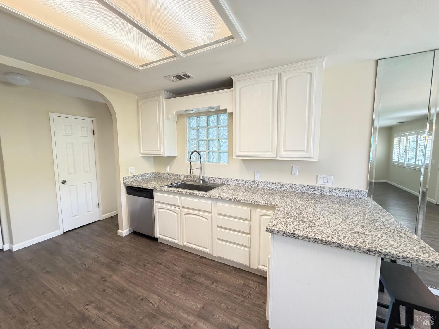 210 Trinity Court Rio Vista CA 94571