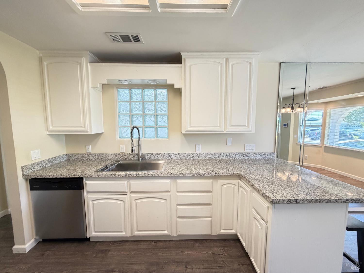 210 Trinity Court Rio Vista CA 94571