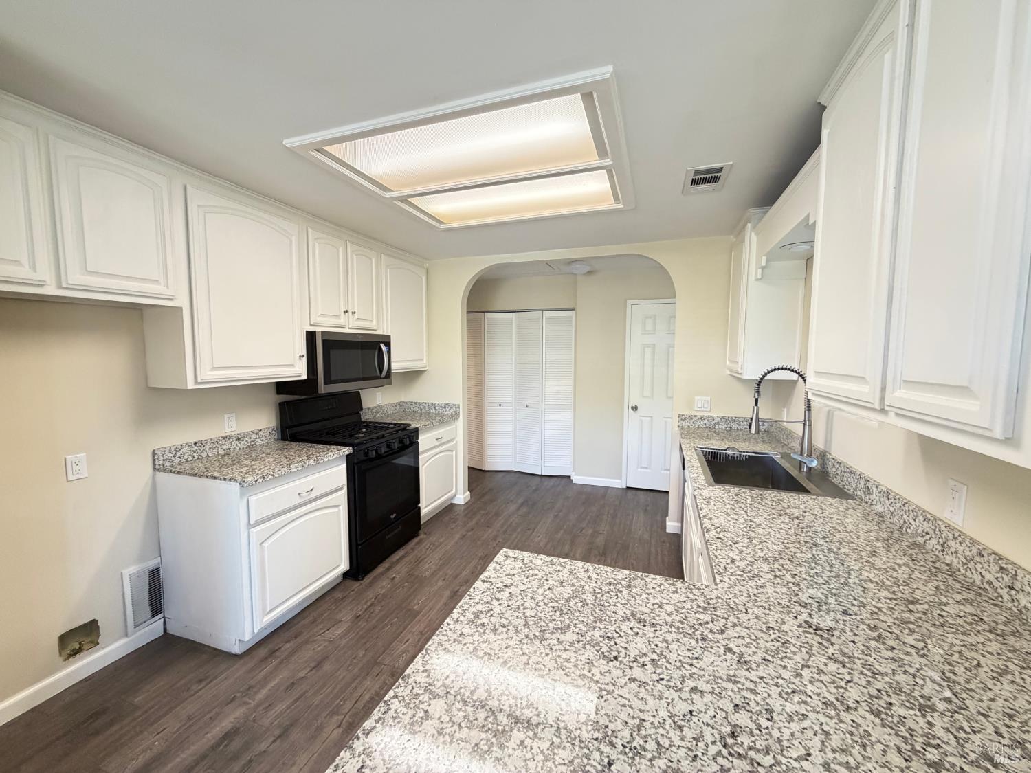 210 Trinity Court Rio Vista CA 94571