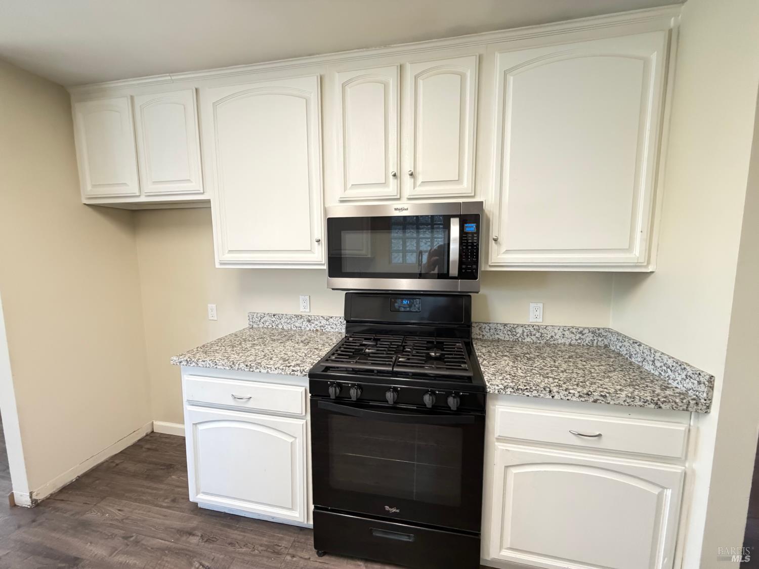 210 Trinity Court Rio Vista CA 94571