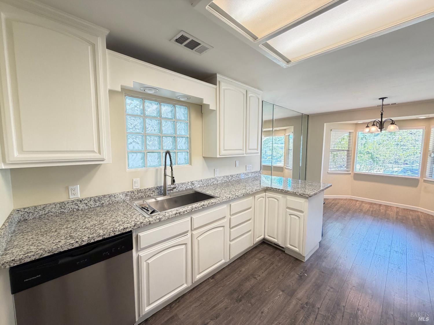 210 Trinity Court Rio Vista CA 94571