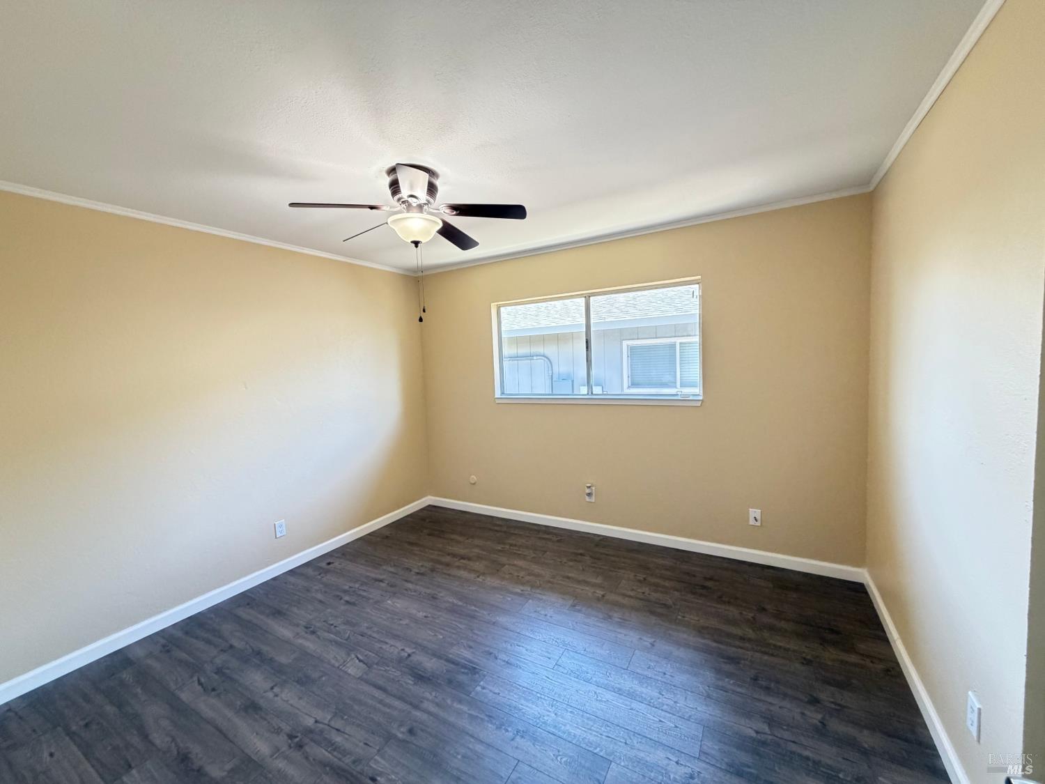 210 Trinity Court Rio Vista CA 94571