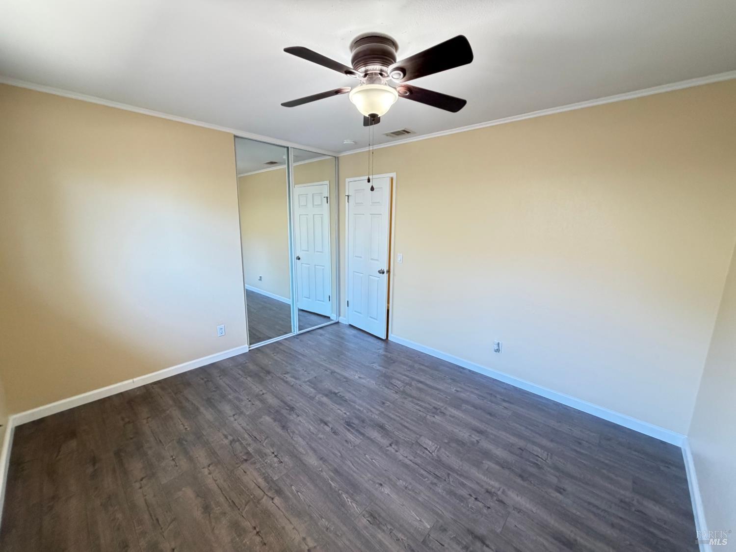 210 Trinity Court Rio Vista CA 94571