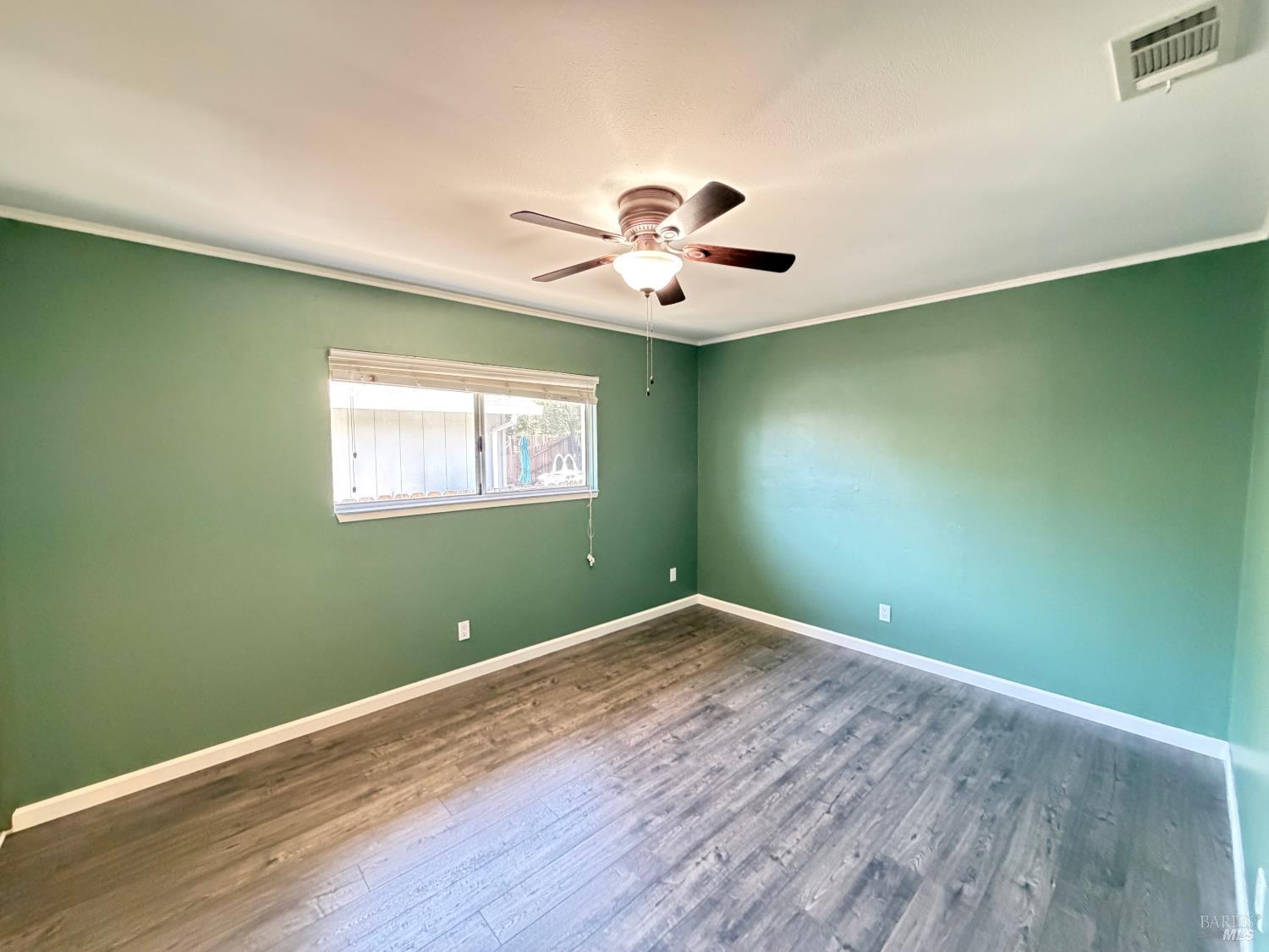 210 Trinity Court Rio Vista CA 94571