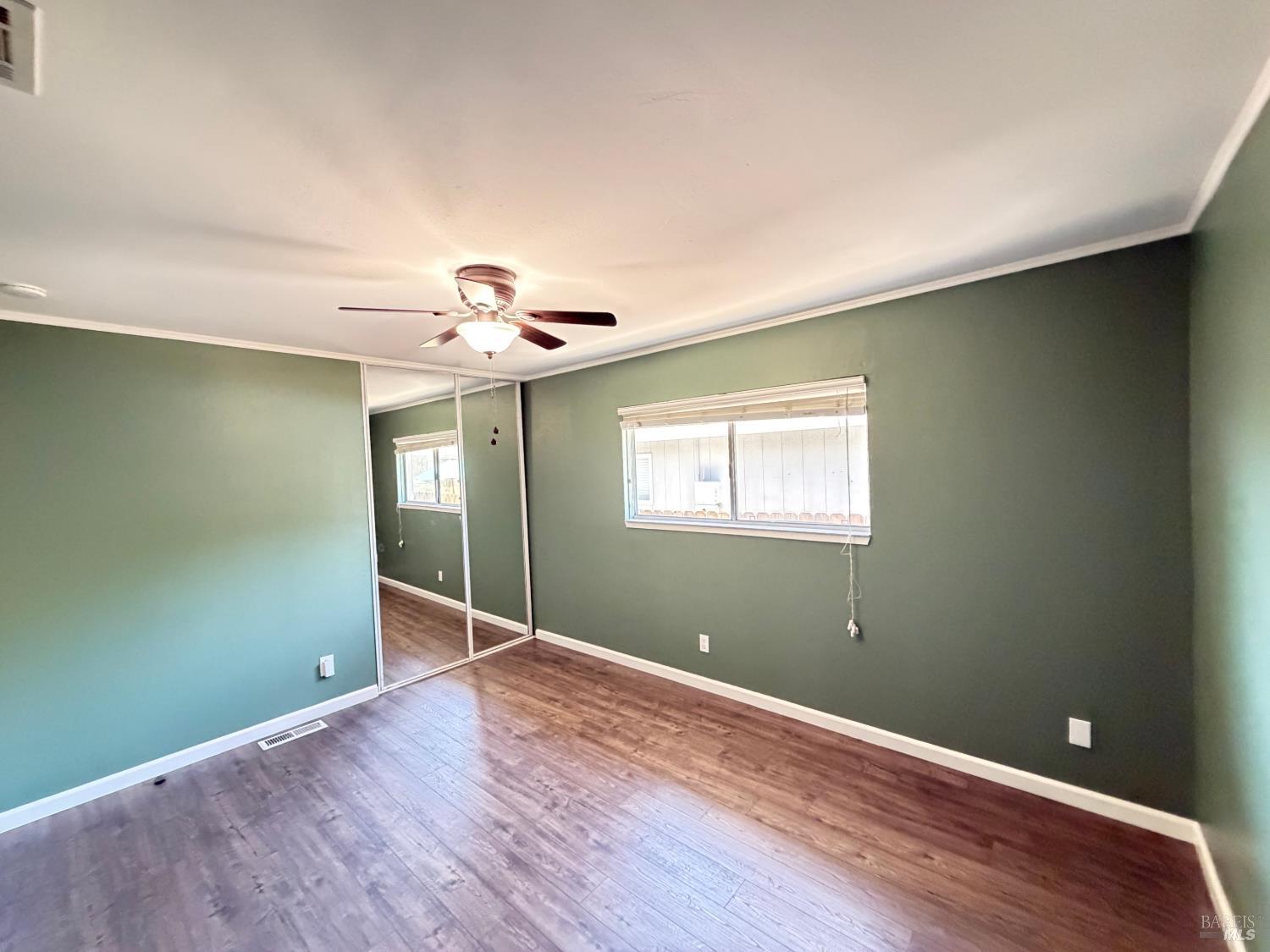 210 Trinity Court Rio Vista CA 94571