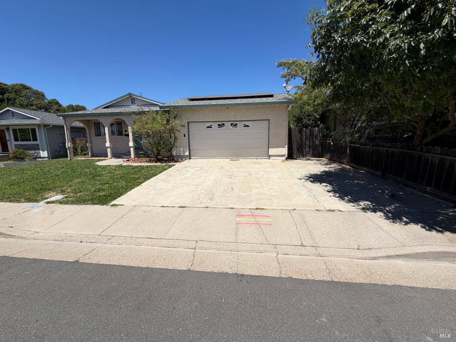 210 Trinity Court Rio Vista CA 94571