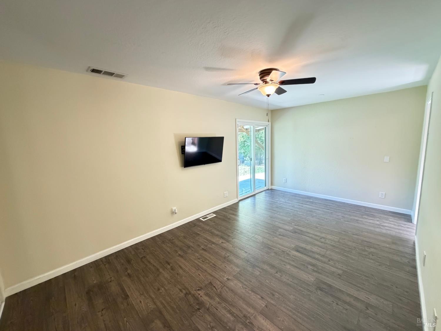 210 Trinity Court Rio Vista CA 94571