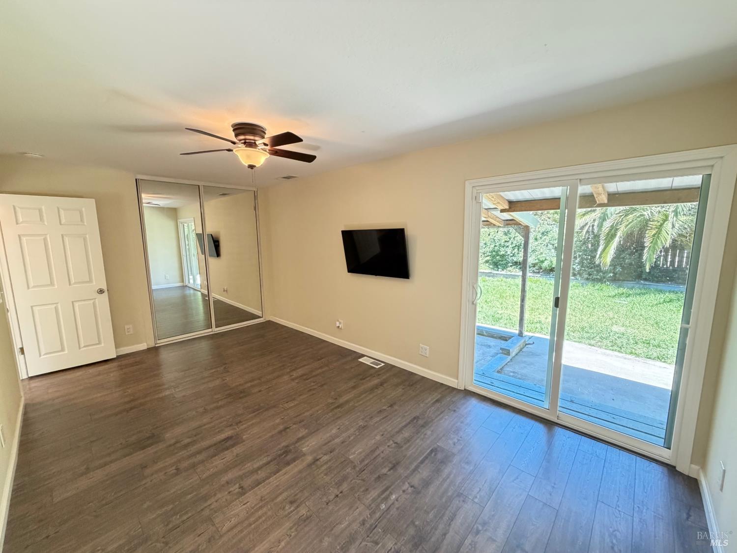 210 Trinity Court Rio Vista CA 94571