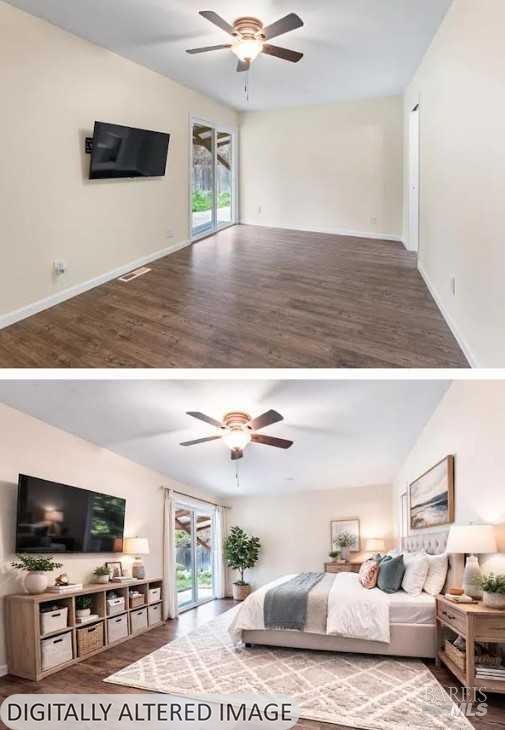 210 Trinity Court Rio Vista CA 94571