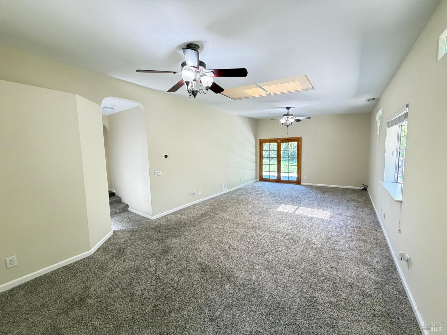210 Trinity Court Rio Vista CA 94571