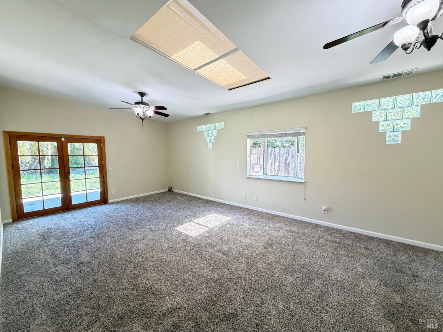 210 Trinity Court Rio Vista CA 94571