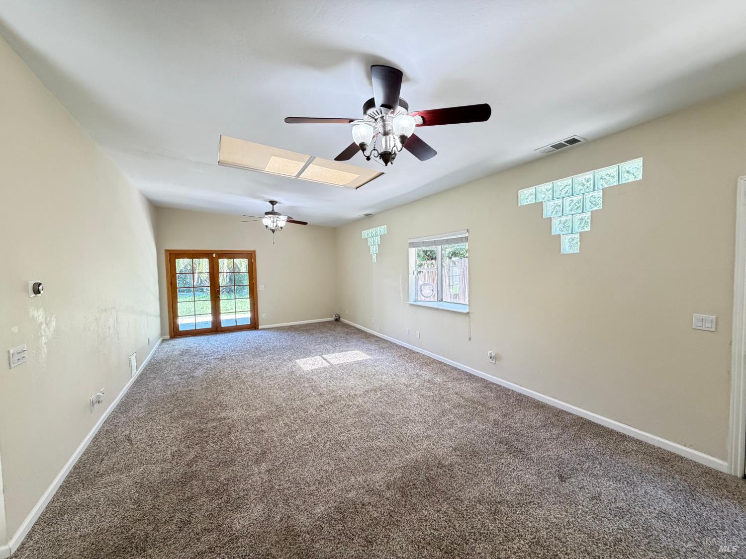 210 Trinity Court Rio Vista CA 94571