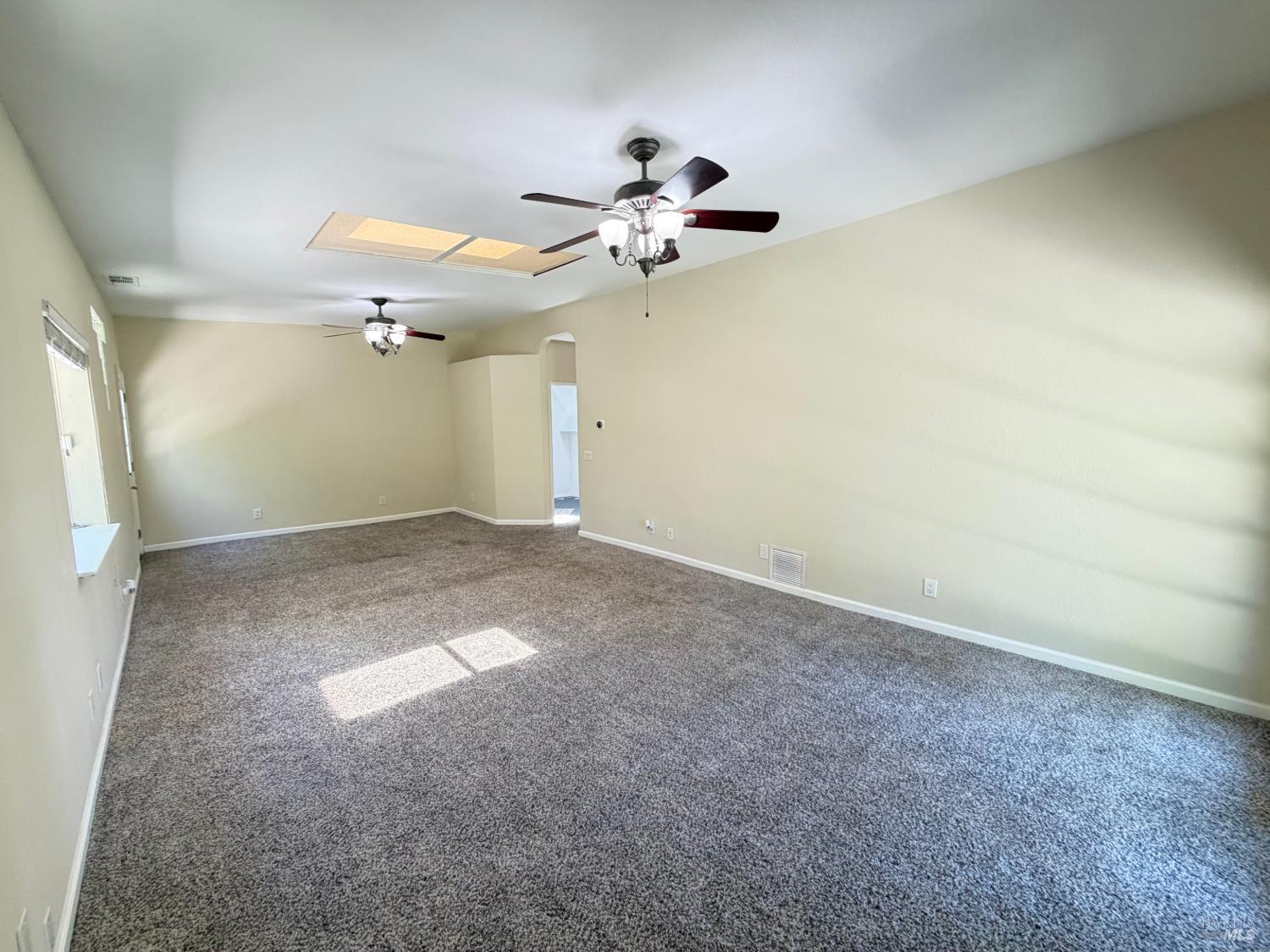 210 Trinity Court Rio Vista CA 94571