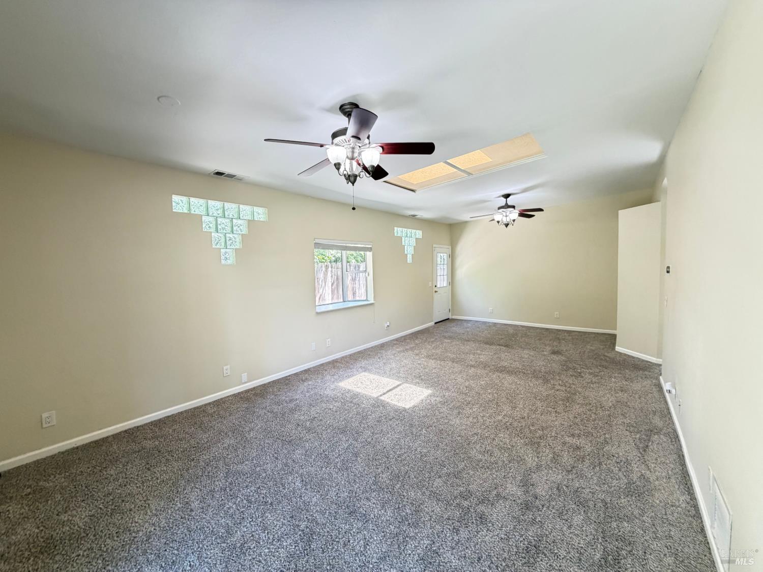210 Trinity Court Rio Vista CA 94571