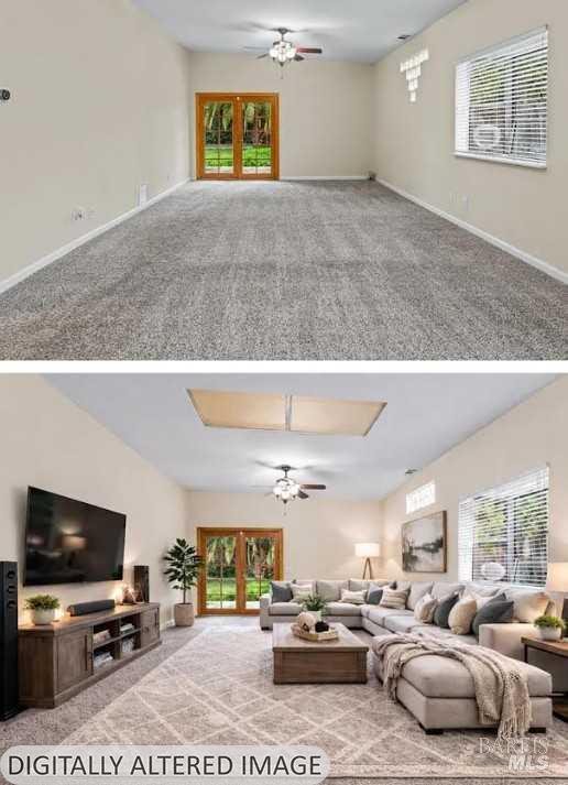 210 Trinity Court Rio Vista CA 94571