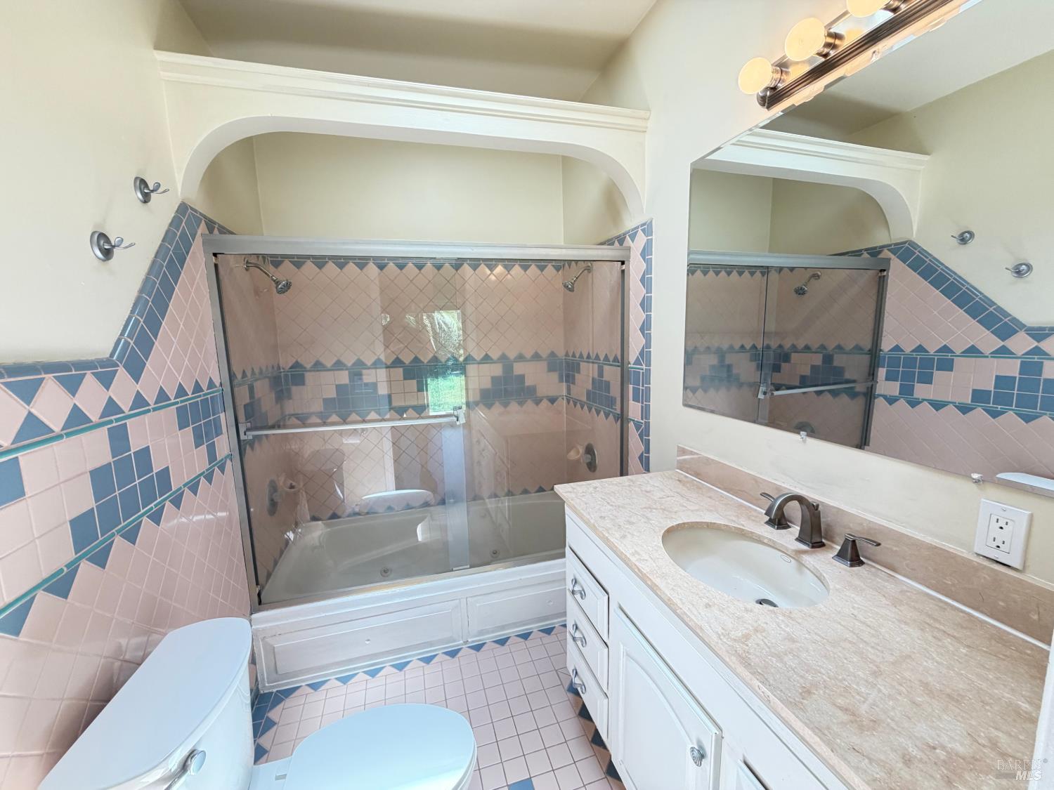 210 Trinity Court Rio Vista CA 94571