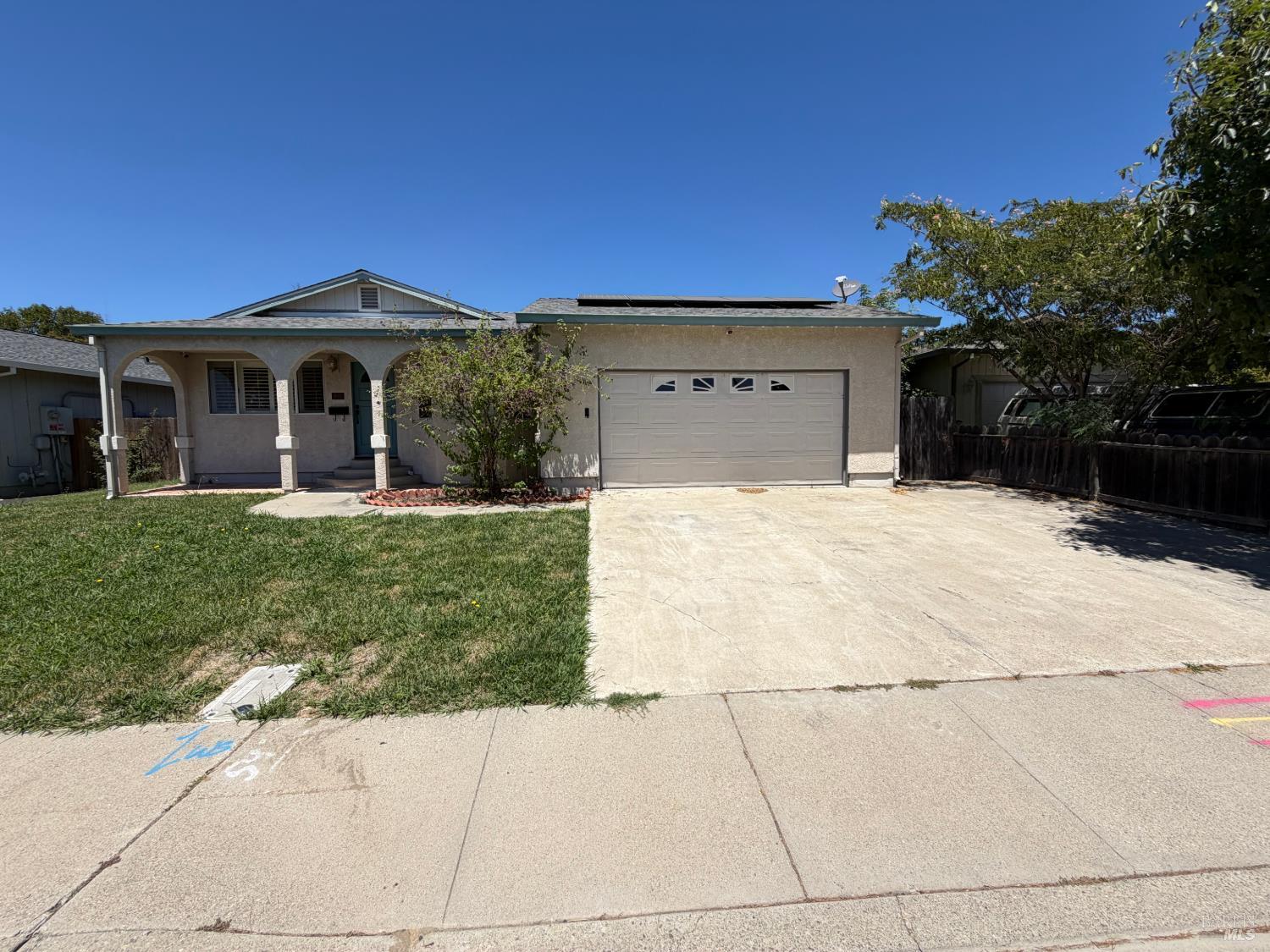 210 Trinity Court Rio Vista CA 94571