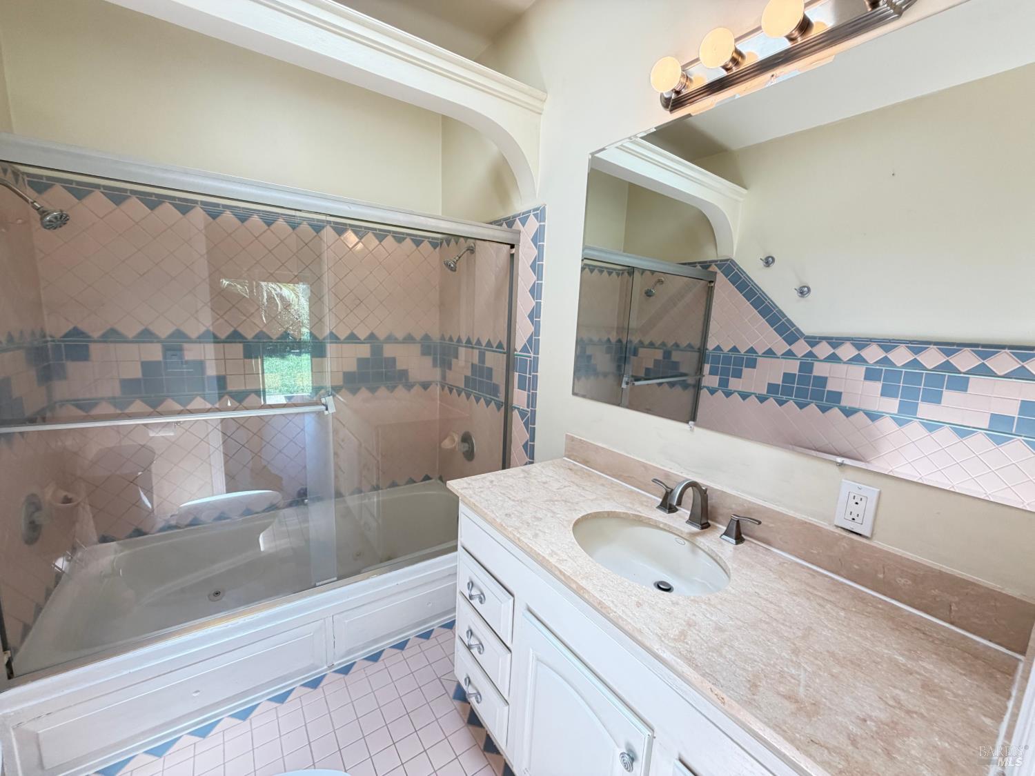 210 Trinity Court Rio Vista CA 94571