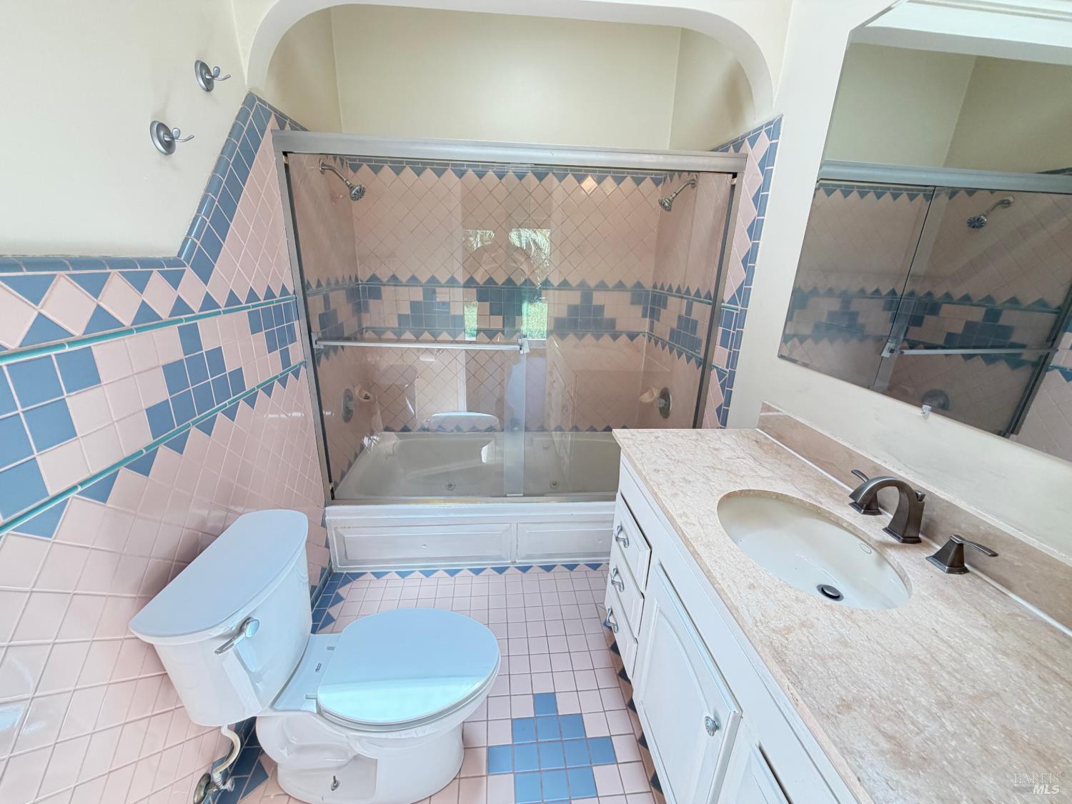 210 Trinity Court Rio Vista CA 94571