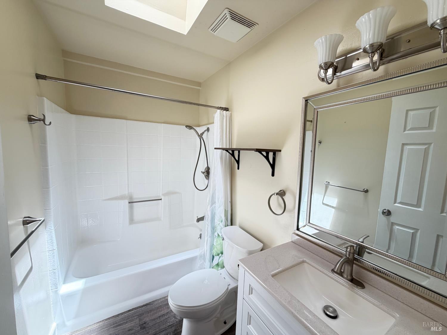 210 Trinity Court Rio Vista CA 94571