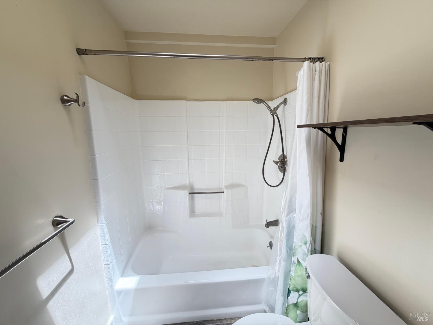 210 Trinity Court Rio Vista CA 94571