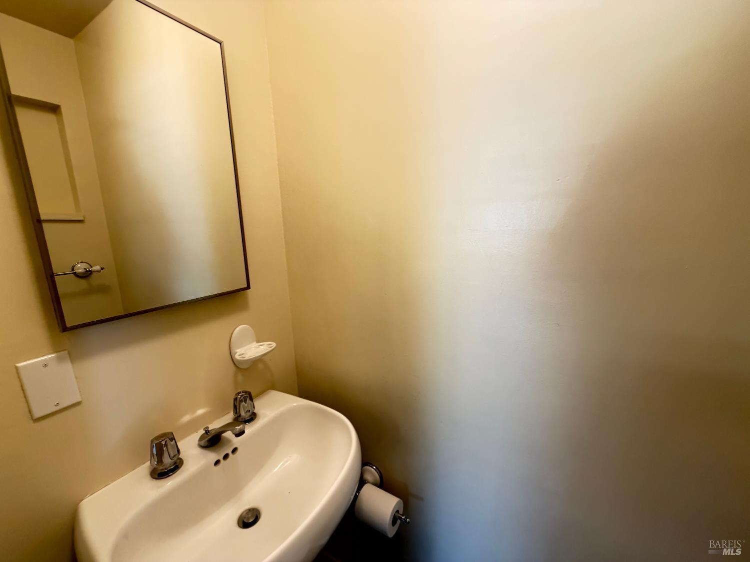 210 Trinity Court Rio Vista CA 94571