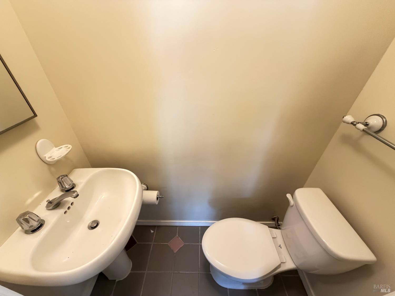 210 Trinity Court Rio Vista CA 94571