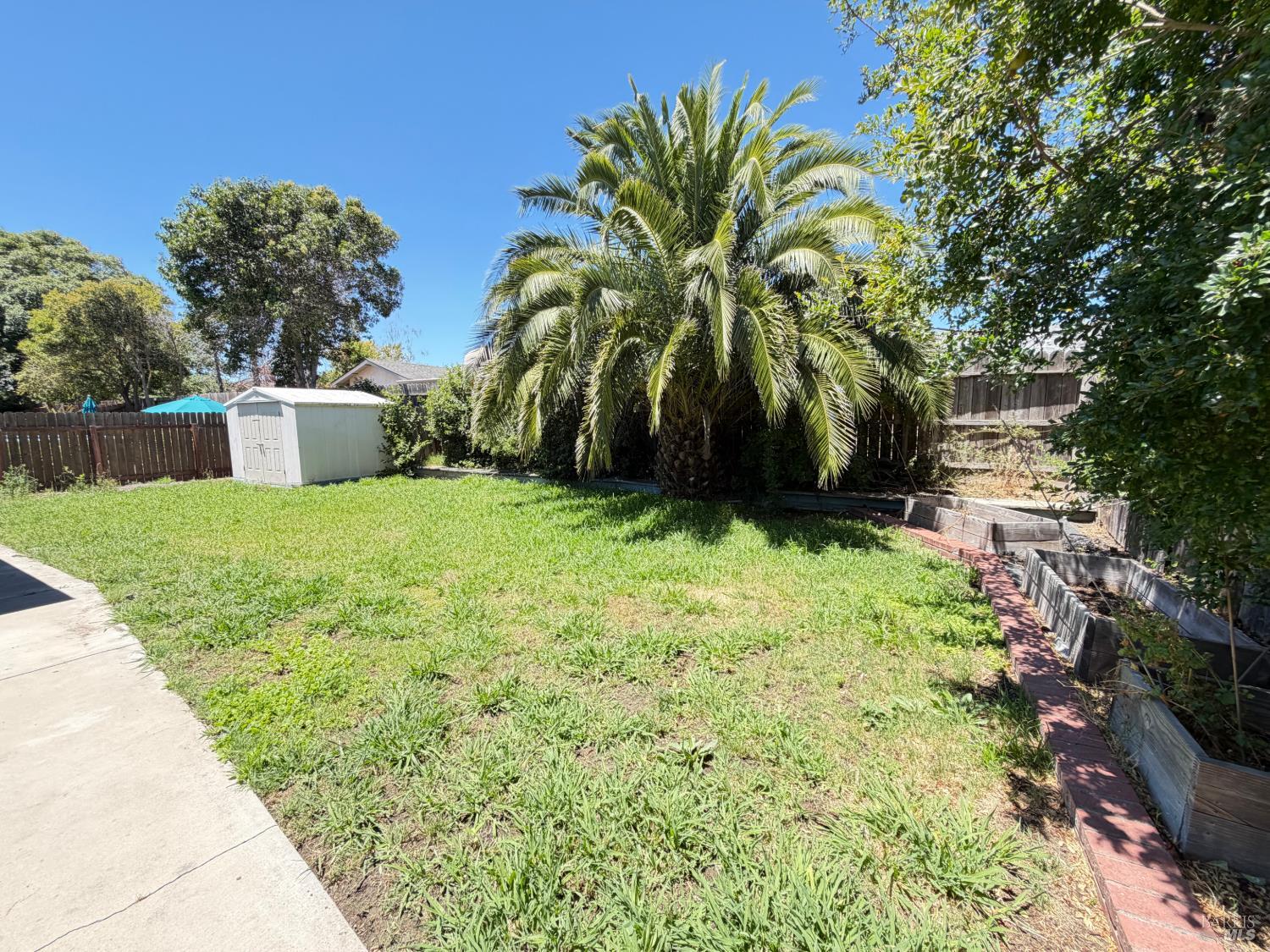 210 Trinity Court Rio Vista CA 94571