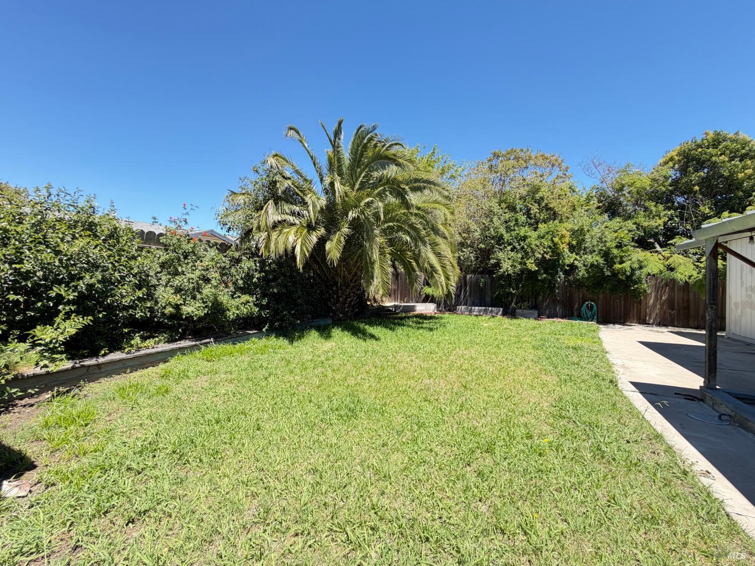 210 Trinity Court Rio Vista CA 94571