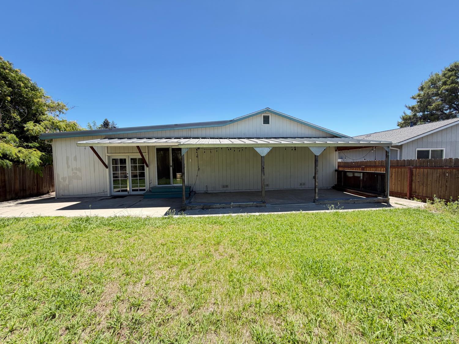 210 Trinity Court Rio Vista CA 94571