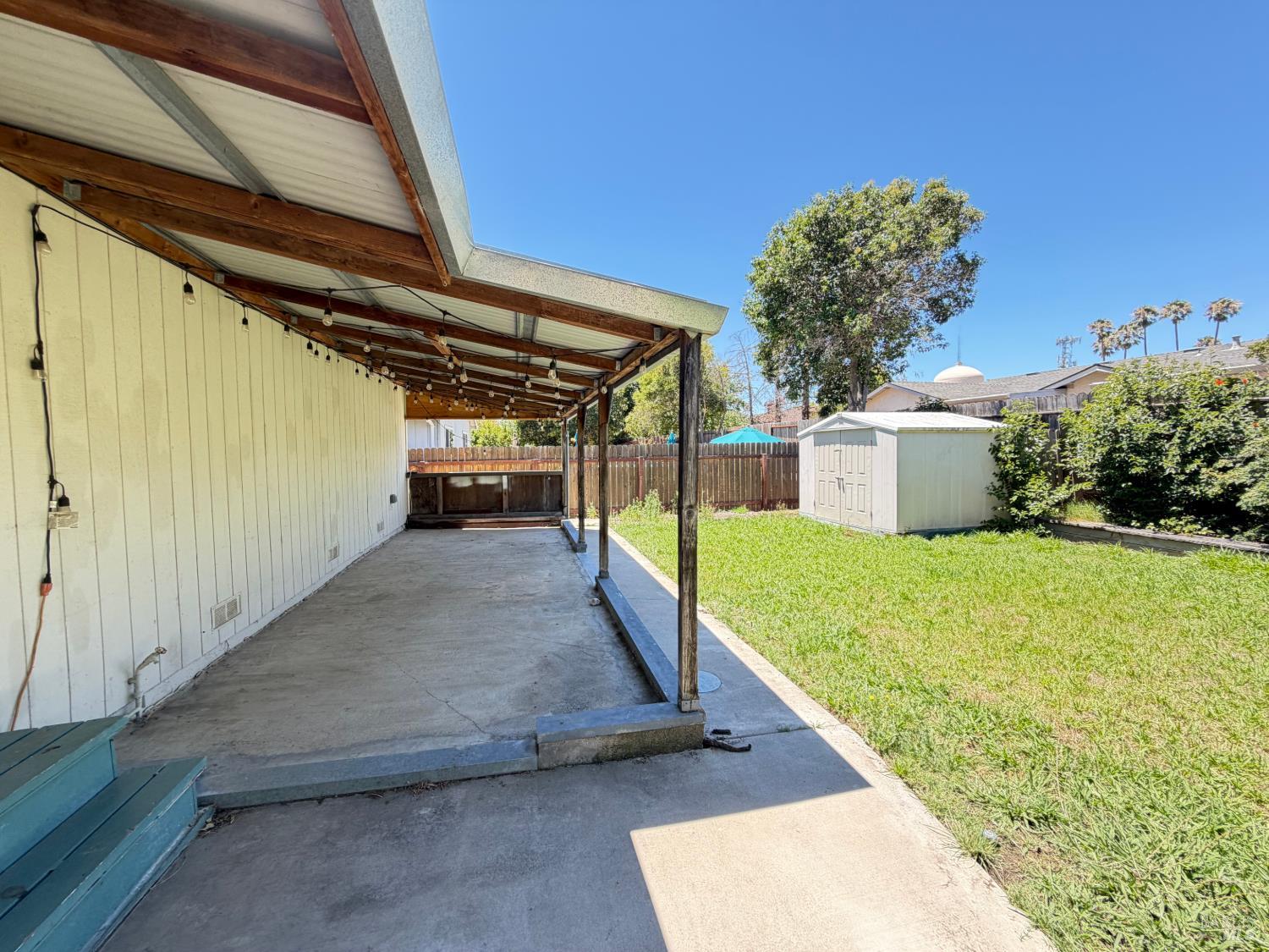 210 Trinity Court Rio Vista CA 94571