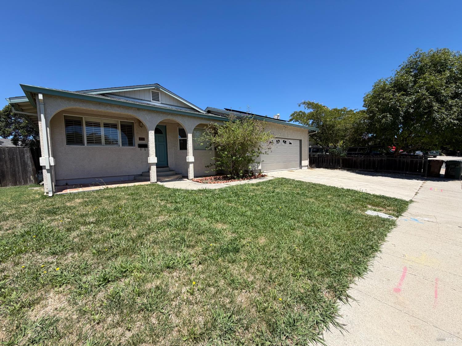 210 Trinity Court Rio Vista CA 94571