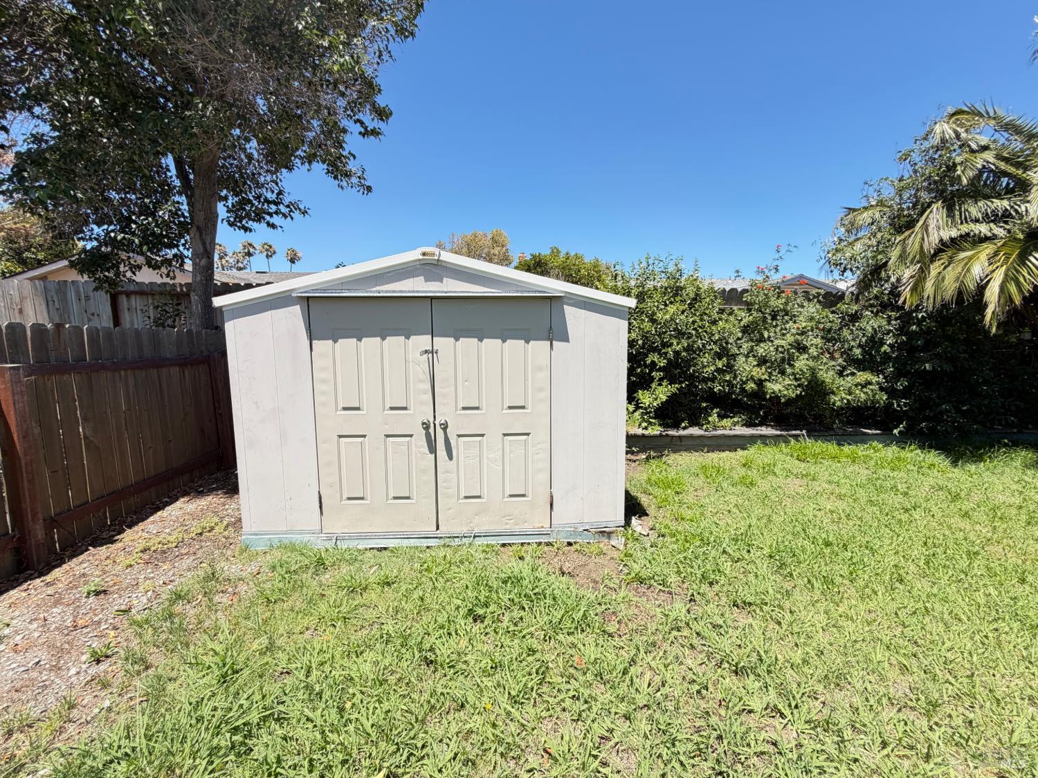 210 Trinity Court Rio Vista CA 94571